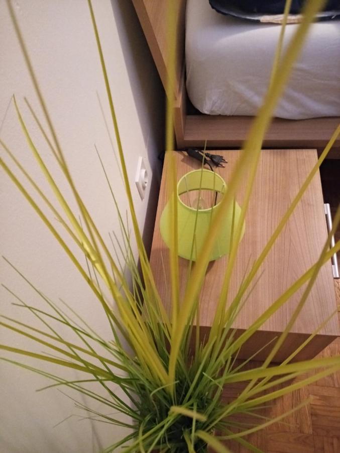 Apartment San Izola - Near The Beach 외부 사진