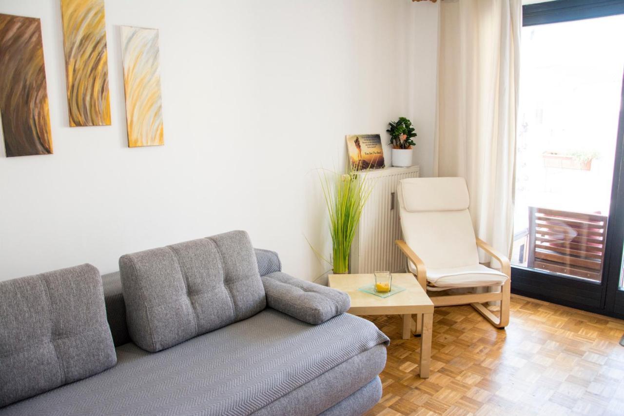 Apartment San Izola - Near The Beach 외부 사진