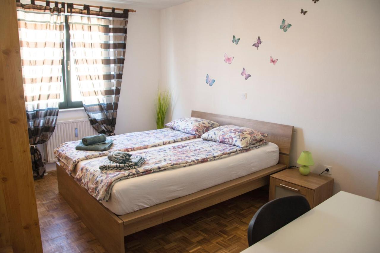 Apartment San Izola - Near The Beach 외부 사진