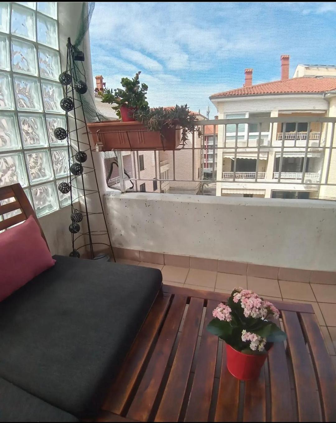 Apartment San Izola - Near The Beach 외부 사진