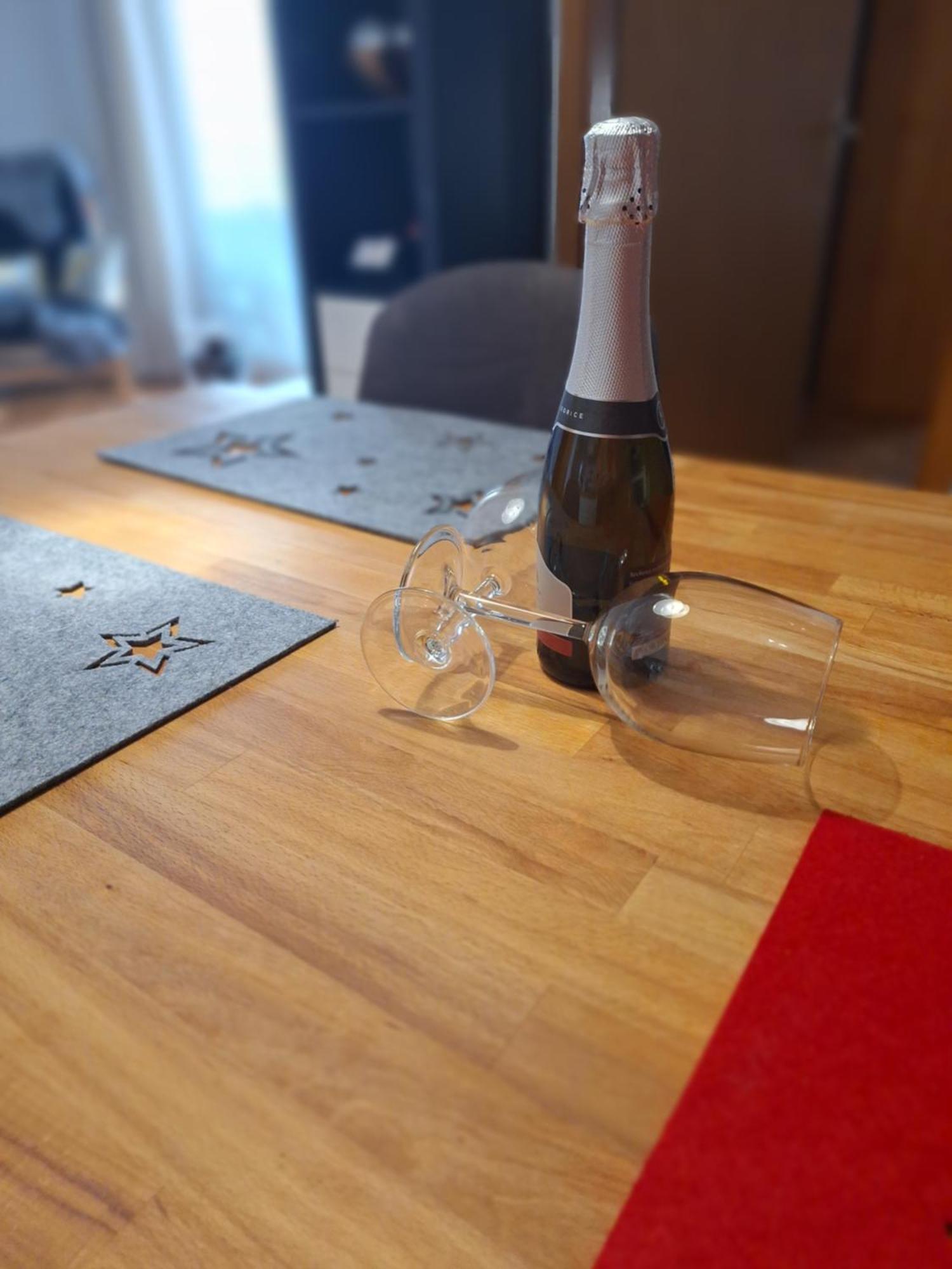 Apartment San Izola - Near The Beach 외부 사진