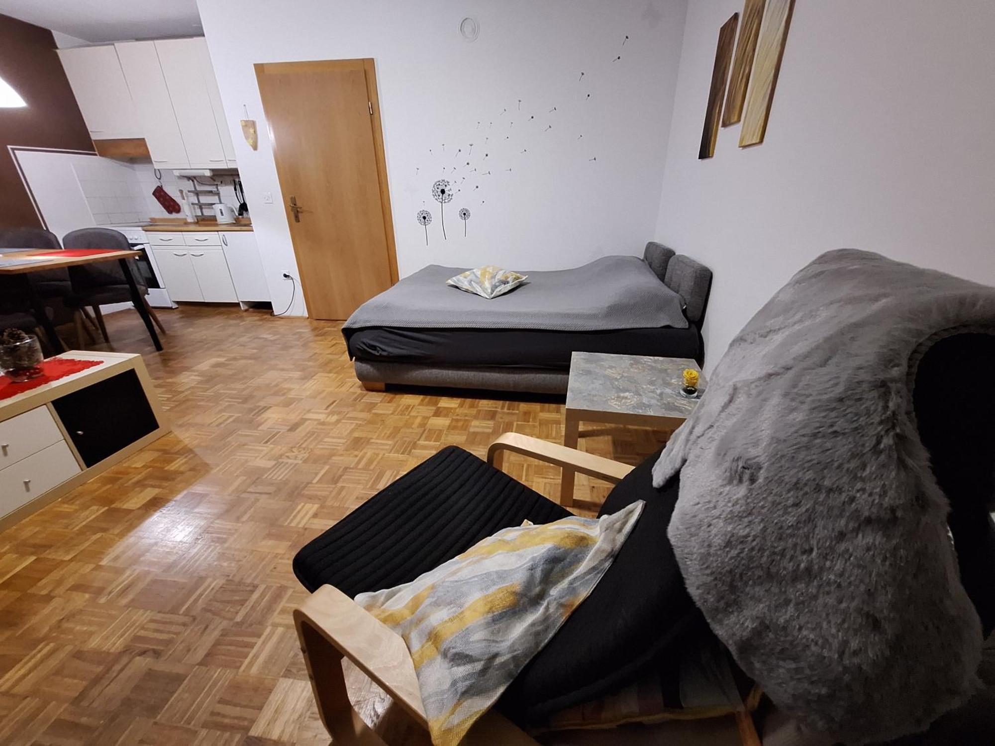 Apartment San Izola - Near The Beach 외부 사진