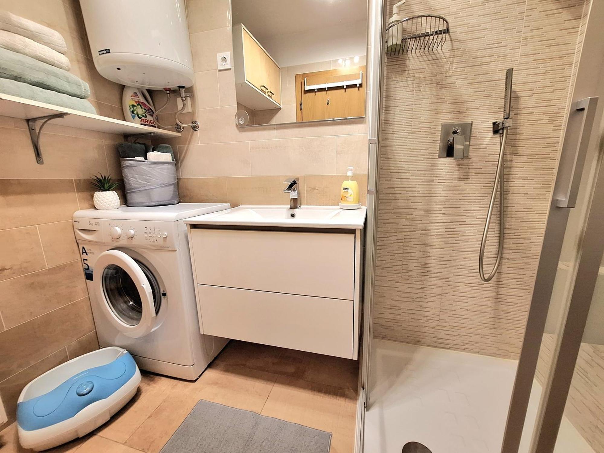 Apartment San Izola - Near The Beach 외부 사진